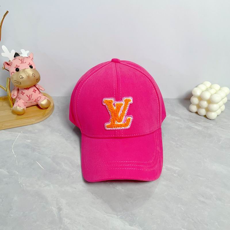 LV cap dx (123)